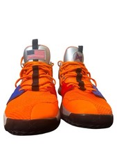 Nike nasa ci2666 for sale  Buena Park