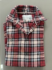 red herring shirt for sale red herring shirt for sale WOKING