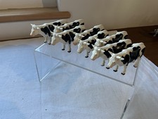 Job lot toy for sale Job lot toy for sale  BURY ST. EDMUNDS