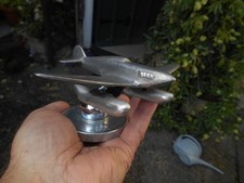 spitfire airplane for sale  LIVERSEDGE