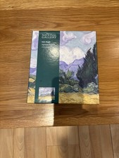 Three 1000 piece for sale  HOVE