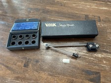 Volk ophthalmic lens for sale  Granite City