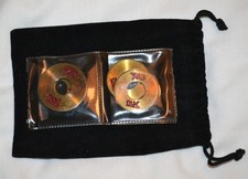 Vintage magic trick for sale  Hilton