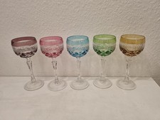 Wunderschöne alte römer gebraucht kaufen  Zell am Harmersbach