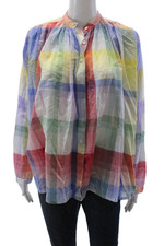 Mii womens cotton for sale  Hatboro