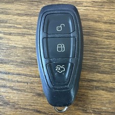 2013 2018 ford for sale  Tampa