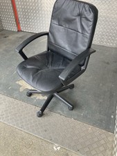 Office chair. for sale  HARROW