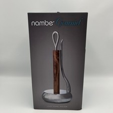 Nambe loop paper for sale  Lake Worth