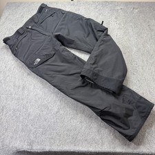 North face snow for sale  Canton