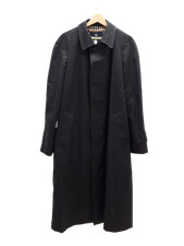 mens long trench coat for sale mens long trench coat for sale RUGBY