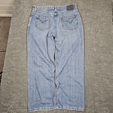 Vintage levis silvertab for sale  Mesa
