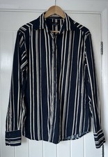 Whispering smith medium for sale  SANDBACH