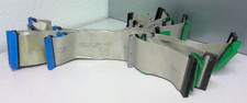 Lot ide ribbon for sale  El Paso