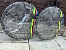 Planet pro carbon for sale  BRISTOL