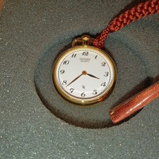 Citizen relógio de bolso estilo japonês importado do Japão raro comprar usado Citizen relógio de bolso estilo japonês importado do Japão raro comprar usado  Enviando para Brazil