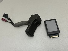 Freisprechanlage bluetooth tou gebraucht kaufen  Dortmund