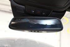 Rear view mirror for sale  Mount Olive