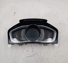 Contachilometri per volvo usato  Rimini