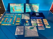 Jeu societe jeu d'occasion  Molinet