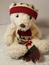 Russ bears past for sale  Orlando