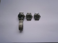 Job lot vintage for sale  NOTTINGHAM