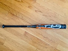 Demarini cf5 insane for sale  La Grange