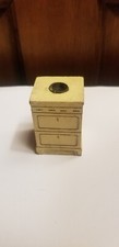 Vintage strombecker dollhouse for sale  Wilson