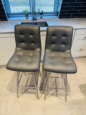 Two genuine grey for sale  ST. ALBANS