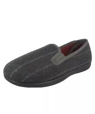 Clarks men king for sale  LONDON