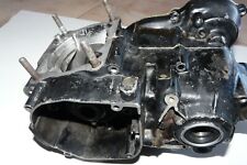 Carters moteur 125 d'occasion  Grasse