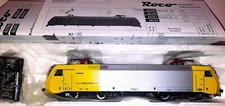 Roco 62701 elok gebraucht kaufen  Hannover
