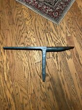 Tinsmith blow horn. for sale  Wilmington