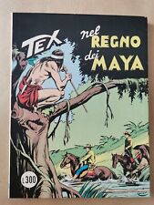 Tex 163 originale usato  Ischia