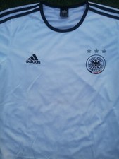 Maglia germania allenamento usato  Roma