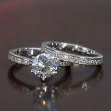 Elegant women jewelry for sale  South Holland