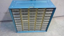 Akro mils metal for sale  Holden