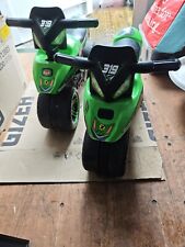 Kids motorcycle toy for sale  COVENTRY