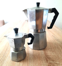 Vintage set espreosso gebraucht kaufen  Bielefeld