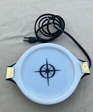 vintage hot plate for sale  Wallingford