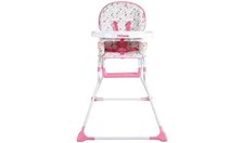 Babiie unicorn compact for sale  BLACKPOOL