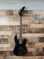Charvel electric bass for sale  Spring Hill