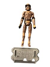 Star wars arf gebraucht kaufen  Rüsselsheim am Main