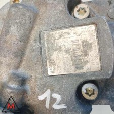 Compressore aria condizionata usato  Vajont