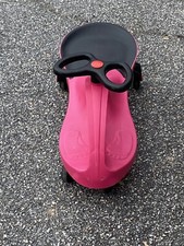Ride toy ride for sale  Thomasville