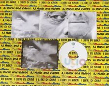 Lucio dalla lucio usato  Ferrara