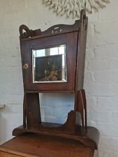 Antique arts crafts for sale  LINCOLN