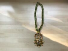 ehrengarde koln gebraucht kaufen ehrengarde koln gebraucht kaufen Münster