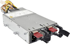 Dl120 dl160 backplane gebraucht kaufen  Mönchengladbach