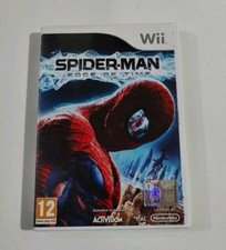 Spider man edge usato  Licata