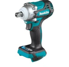Makita xwt15xvz 18v for sale  Rialto